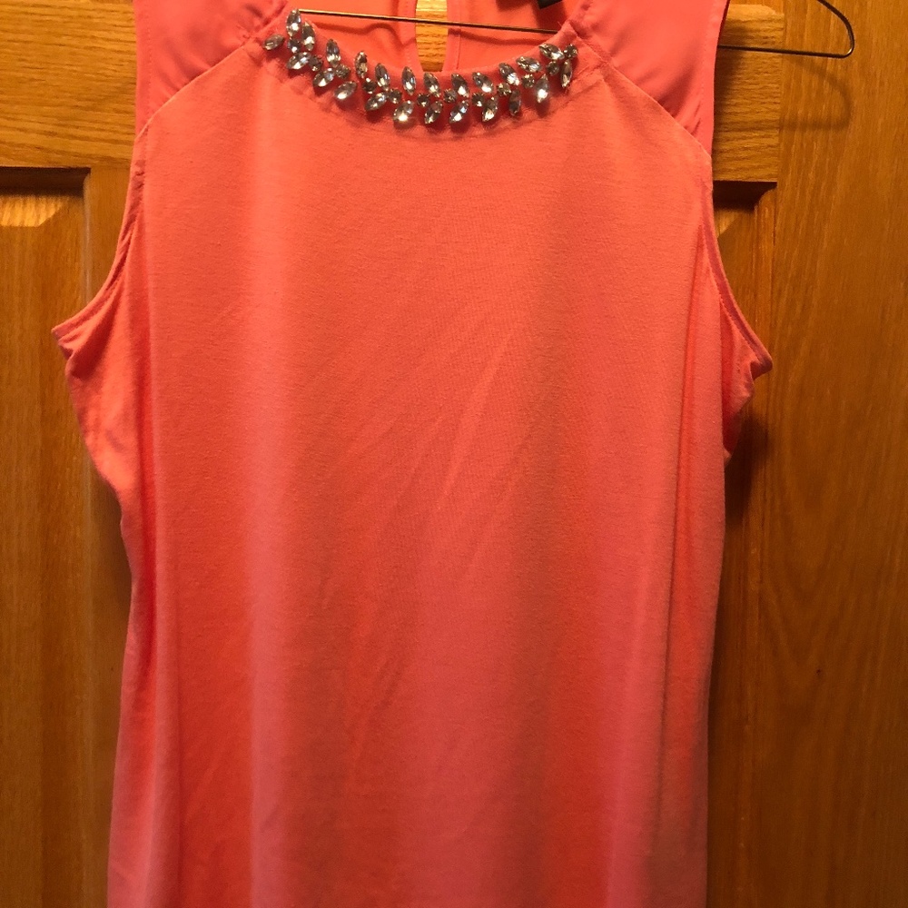 WORTHINGTON WOMEN'S TOP NEW